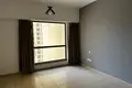 Appartement 2 chambres 132 m² Dubaï, Émirats arabes unis