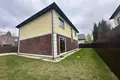 5 bedroom house 200 m² municipalnyj okrug Istra, Russia