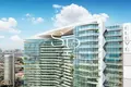 2 bedroom apartment 1 091 m² Dubai, United Arab Emirates