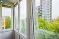 Apartamento 2 habitaciones 50 m² Klaipeda, Lituania