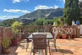 Villa 2 chambres 78 m² Mijas, Espagne