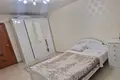 Wohnung 2 zimmer 53 m² Wolossowo, Russland