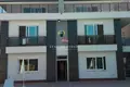 Apartamento 1 habitación 125 m² Yaylali, Turquía