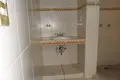 Dom 3 pokoi 230 m² Cuernavaca, Meksyk
