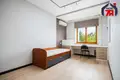 4 room apartment 133 m² Minsk, Belarus
