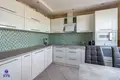 Wohnung 3 zimmer 82 m² Minsk, Belarus