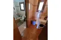 3 bedroom villa 491 m² Bashkia Durres, Albania