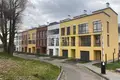 Szeregowiec 160 m² Nizhny Novgorod, Rosja