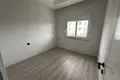 1 bedroom apartment  Gazipasa, Turkey