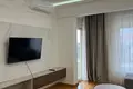 Wohnung 2 Schlafzimmer  Becici, Montenegro