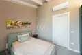 3 bedroom apartment 95 m² Lonato del Garda, Italy