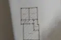 Appartement 4 chambres 112 m² Tbilissi, Géorgie