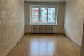 Apartamento 2 habitaciones 47 m² Minsk, Bielorrusia