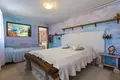 5-Schlafzimmer-Villa 311 m² Poreč, Kroatien