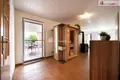 Haus 115 m² Krtov, Tschechien