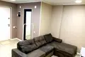 Квартира 2 комнаты 42 м² Батуми, Грузия