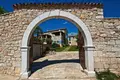 Villa de 7 dormitorios 440 m² Porec, Croacia