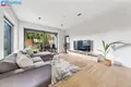 House 120 m² Vilnius, Lithuania