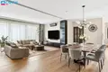 Casa 155 m² Vilna, Lituania