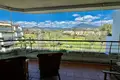 4 bedroom apartment 224 m² San Pedro Alcantara, Spain