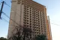 Complejo residencial Lux Residence Lot P037DL