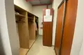 Office 422 m² in Minsk, Belarus