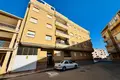 Mieszkanie 3 pokoi 60 m² Torrevieja, Hiszpania