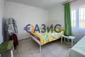 Dom 5 pokojów 105 m² Suhodol, Bułgaria