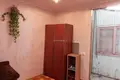 Haus 3 Zimmer 418 m² Sjewjerodonezk, Ukraine