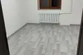 Kvartira 3 xonalar 67 m² Toshkentda