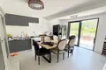 Casa 180 m² Lastva Grbaljska, Montenegro