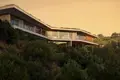 Дом 5 спален 496 м² Benahavis, Испания