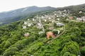 Land  Tbilisi, Georgia
