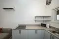 Дом 6 спален 204 м² Pollytilly Bight, Гондурас