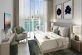 Appartement 3 chambres 206 m² Dubaï, Émirats arabes unis