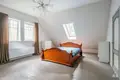 7 room house 293 m² Jurmala, Latvia