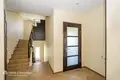 Maison 245 m² Minsk, Bélarus