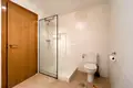 Apartamento 3 habitaciones 165 m² Altea, Španjolska