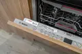 Wohnung 3 zimmer 72 m² Minsk, Belarus