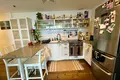 Квартира 2 комнаты 58 м² Тель-Авив, Израиль