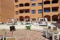 1 bedroom apartment 34 m² Benahavis, Spain