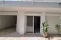 Haus 4 Schlafzimmer  Peyia, Zypern
