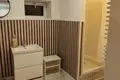 Apartamento 2 habitaciones 80 m² en Danzig, Polonia