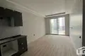 Wohnung 2 zimmer 65 m² Erdemli, Türkei