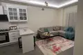 Mieszkanie 2 pokoi 60 m² w Alanya, Turcja