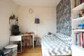 House 87 m² Kazmierz, Poland