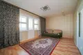 3 room apartment 78 m² Minsk, Belarus