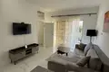 Apartamento 2 habitaciones 46 m² en Budva, Montenegro