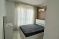 Квартира 4 комнаты 154 м² Алания, Турция