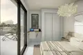Villa 4 pièces 154 m² Calp, Espagne
